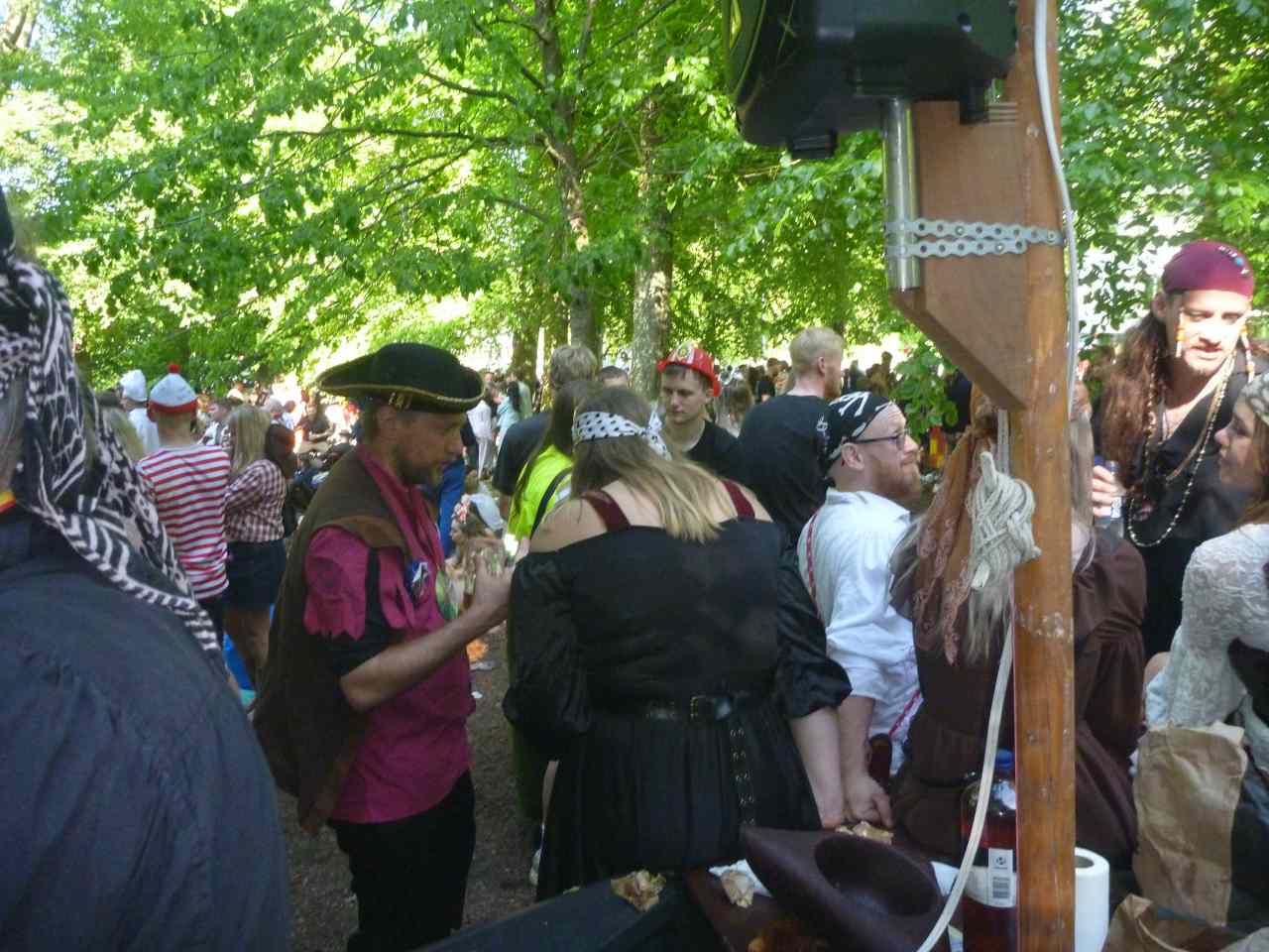 * Image 192