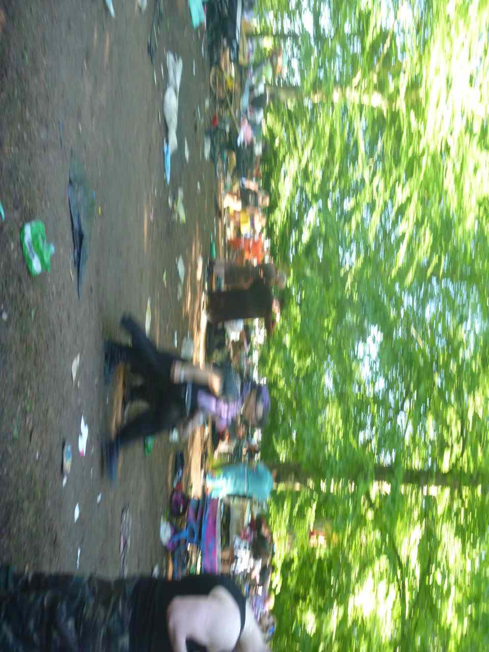 * Image 220