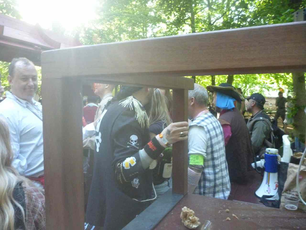 * Image 227