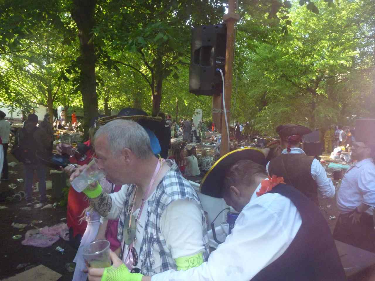 * Image 238