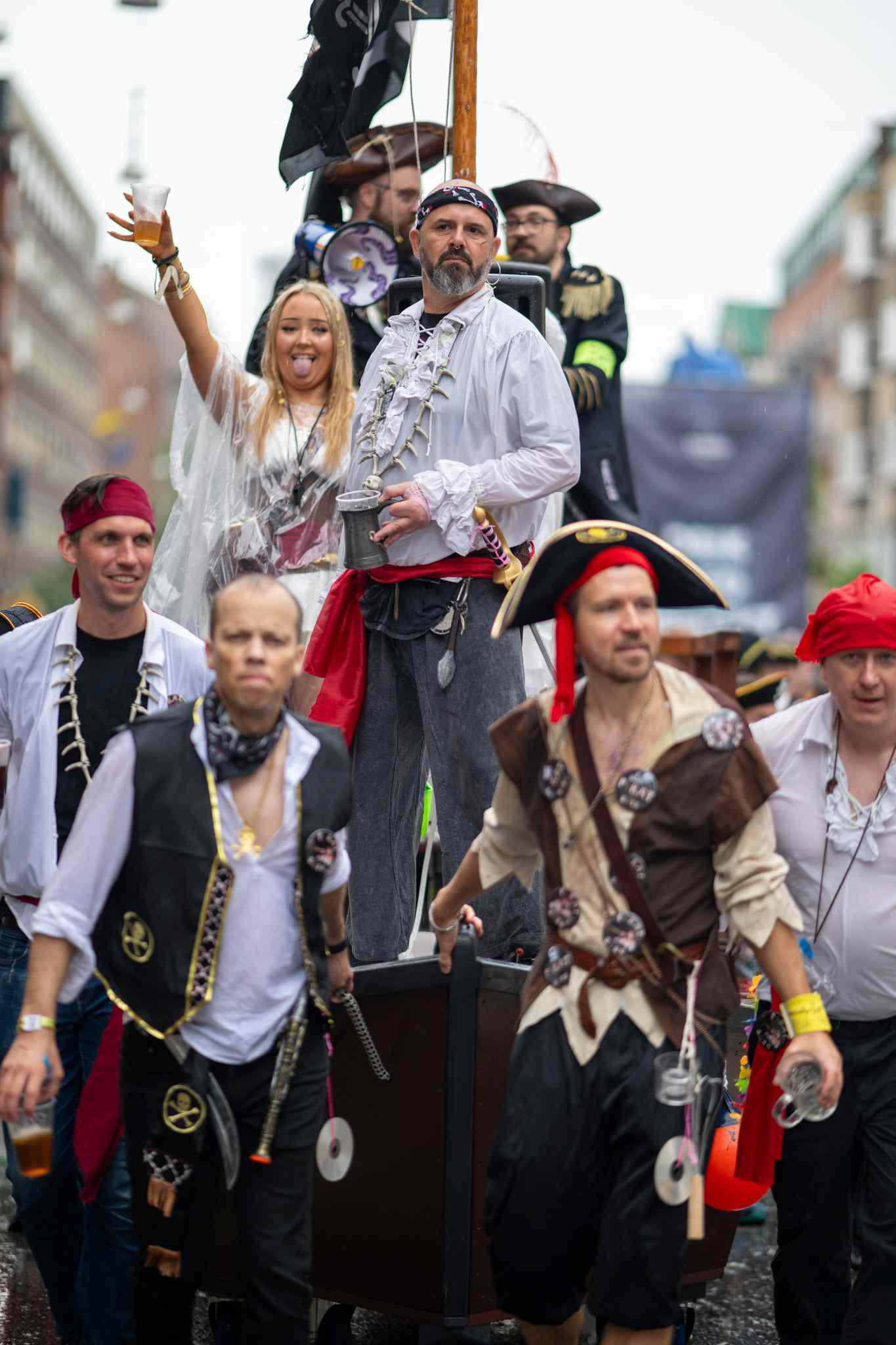 * Image 60