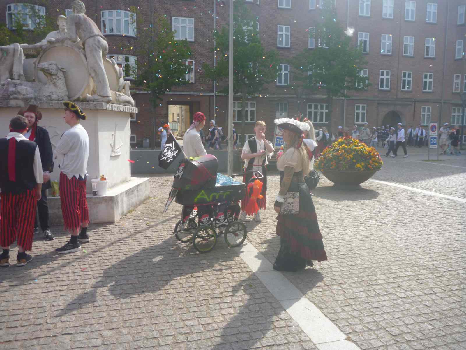 * Image 69