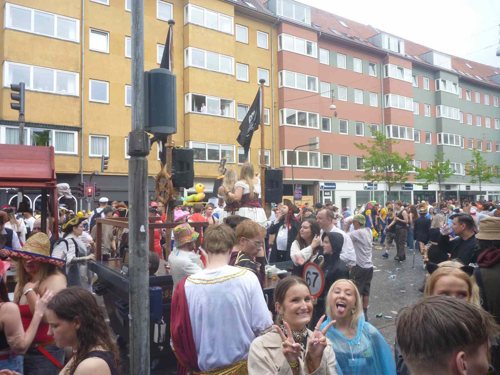 * Image 118