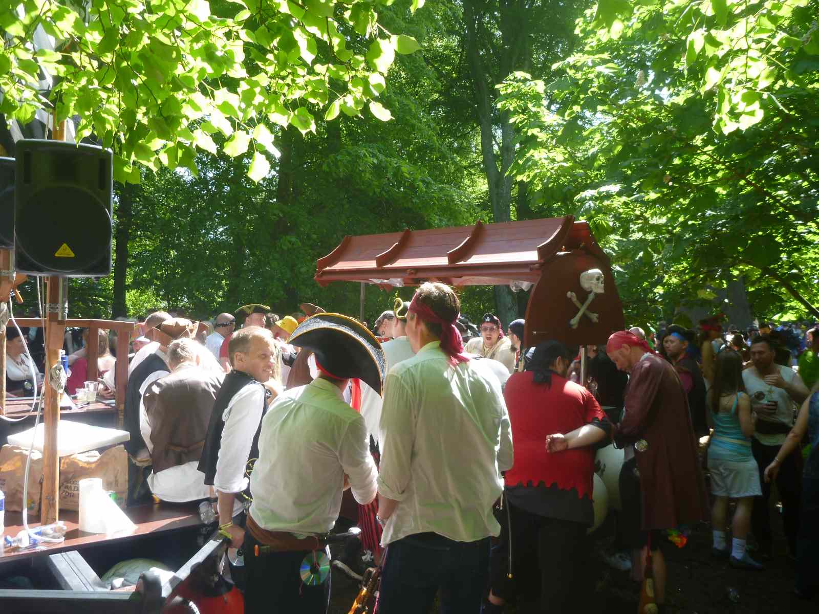 * Image 131