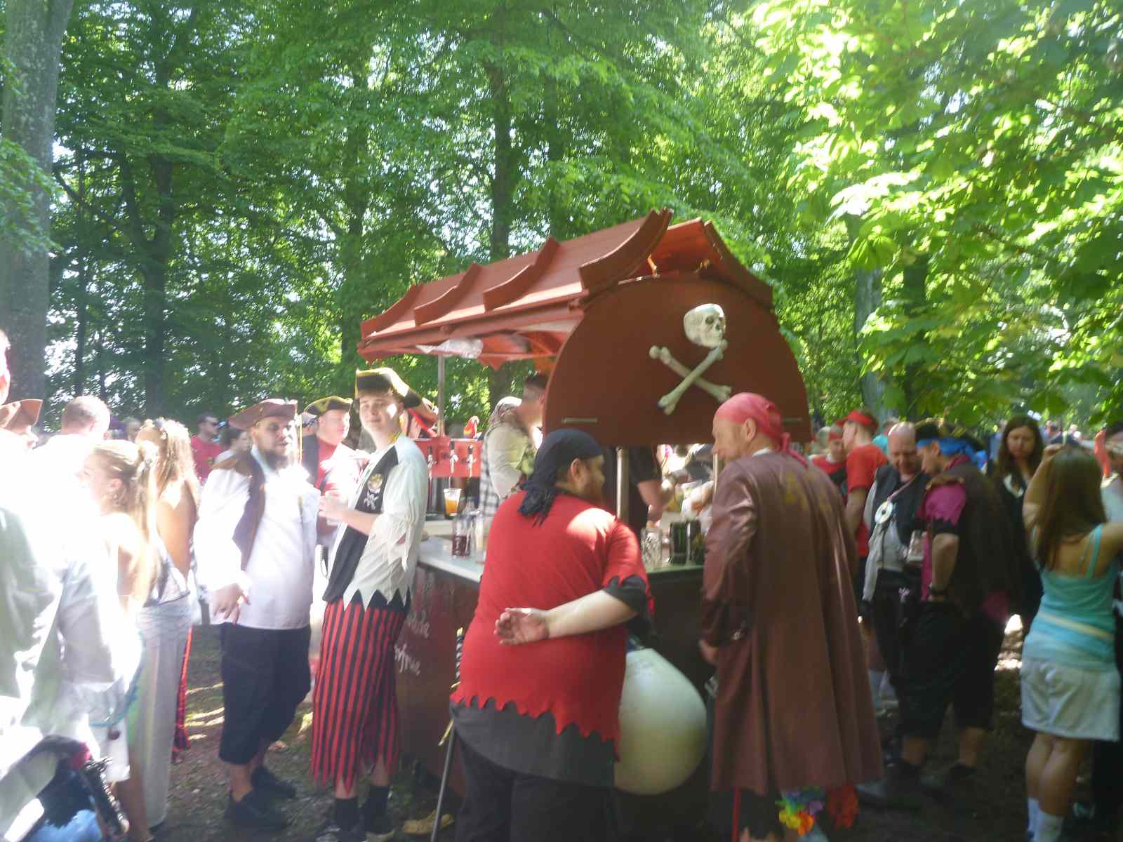* Image 132