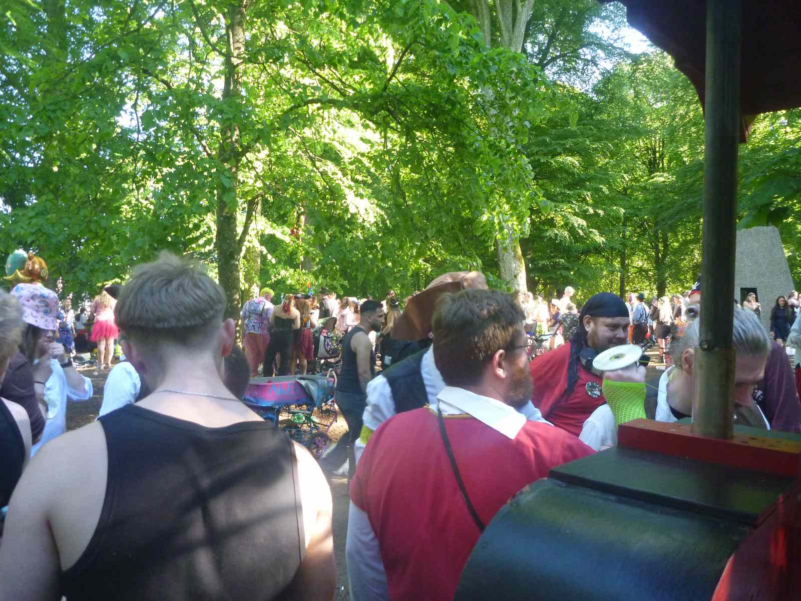 * Image 206