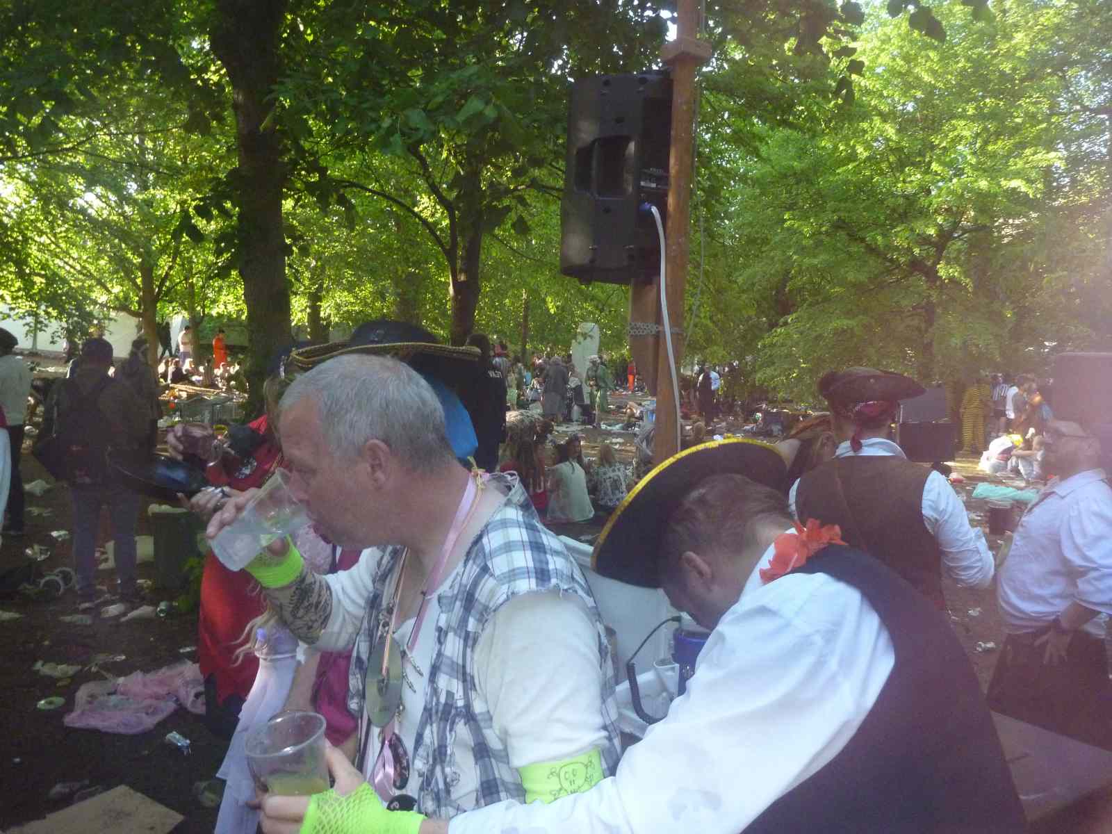 * Image 238