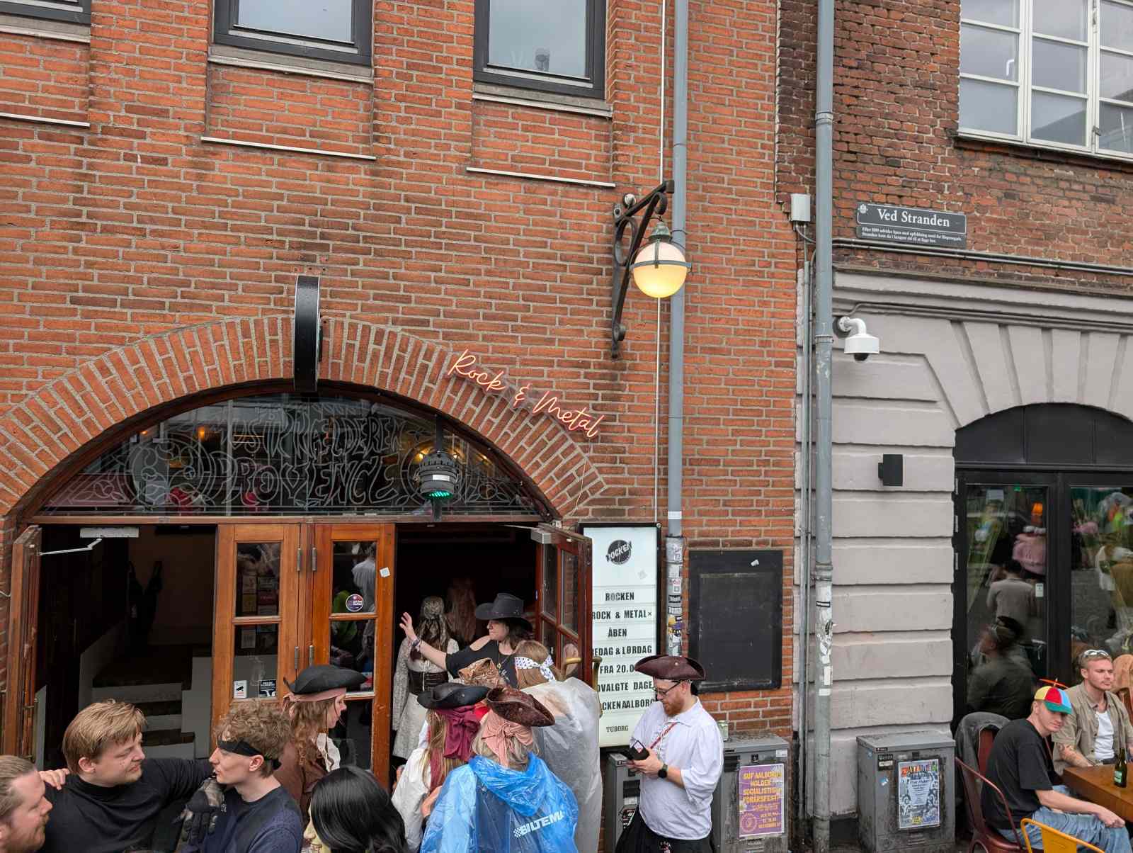 * Image 37