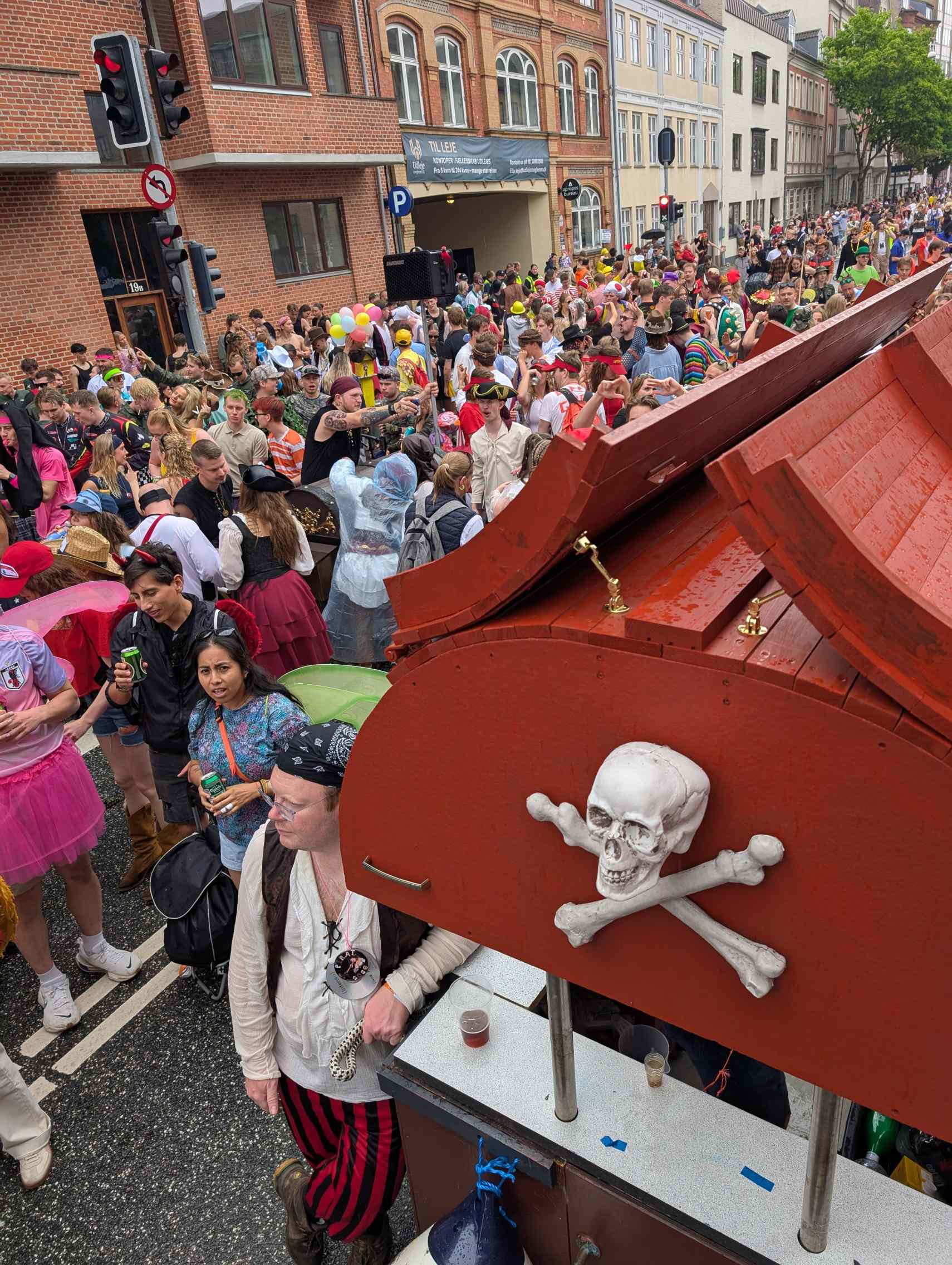 * Image 53