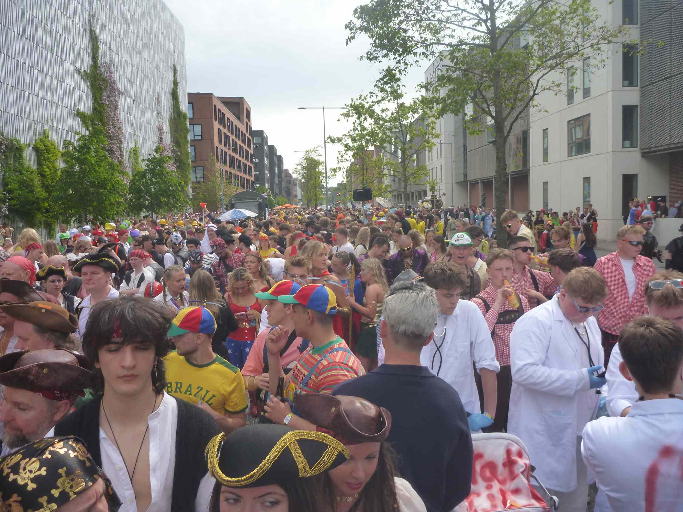 * Image 82