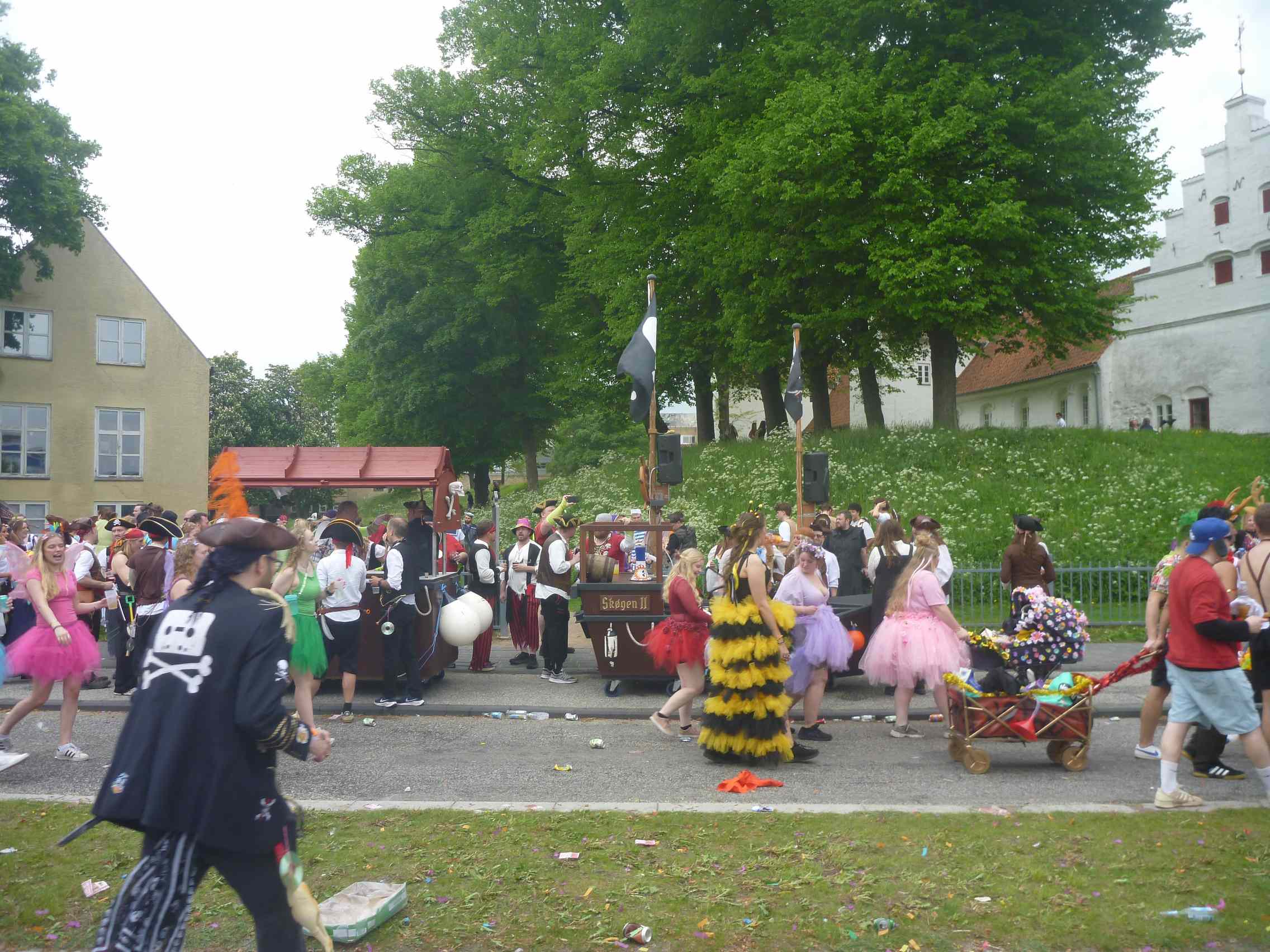 * Image 108