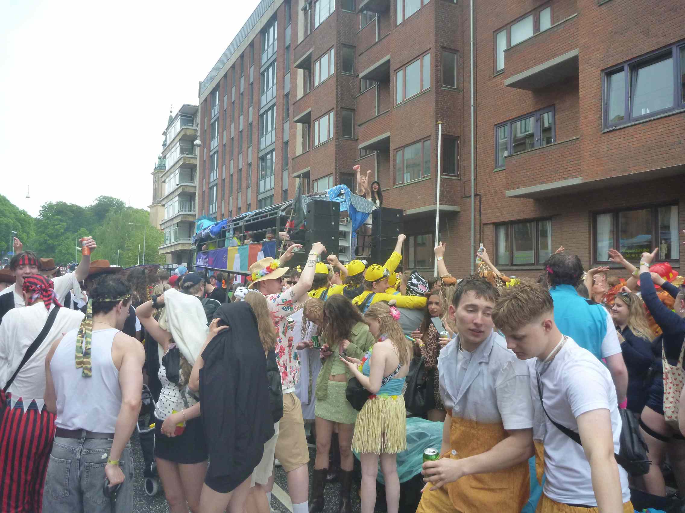 * Image 122