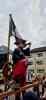 Mads inbound2176629021072975893.jpg - 2026:05:23 11:42:51