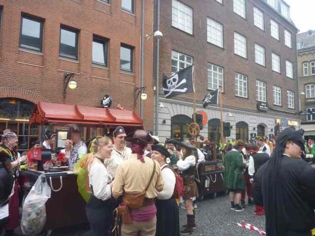 * Image 111