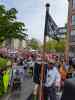 2026-05-23 10.13.02.jpg - 2026:05:23 10:13:02