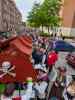 2026-05-23 10.13.06.jpg - 2026:05:23 10:13:06