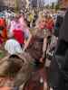 2026-05-23 10.41.47.jpg - 2026:05:23 10:41:47