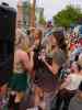 2026-05-23 10.47.28.jpg - 2026:05:23 10:47:28