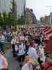 2026-05-23 10.47.32.jpg - 2026:05:23 10:47:32