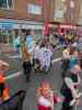 2026-05-23 12.51.57.jpg - 2026:05:23 12:51:57