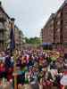 2026-05-23 13.18.37.jpg - 2026:05:23 13:18:37