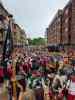 2026-05-23 13.18.38.jpg - 2026:05:23 13:18:38