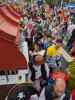 2026-05-23 13.19.24.jpg - 2026:05:23 13:19:24
