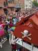 2026-05-23 13.19.25.jpg - 2026:05:23 13:19:25