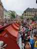 2026-05-23 13.19.26.jpg - 2026:05:23 13:19:26