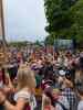 2026-05-23 13.28.26.jpg - 2026:05:23 13:28:26