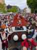 2026-05-23 13.28.30.jpg - 2026:05:23 13:28:30