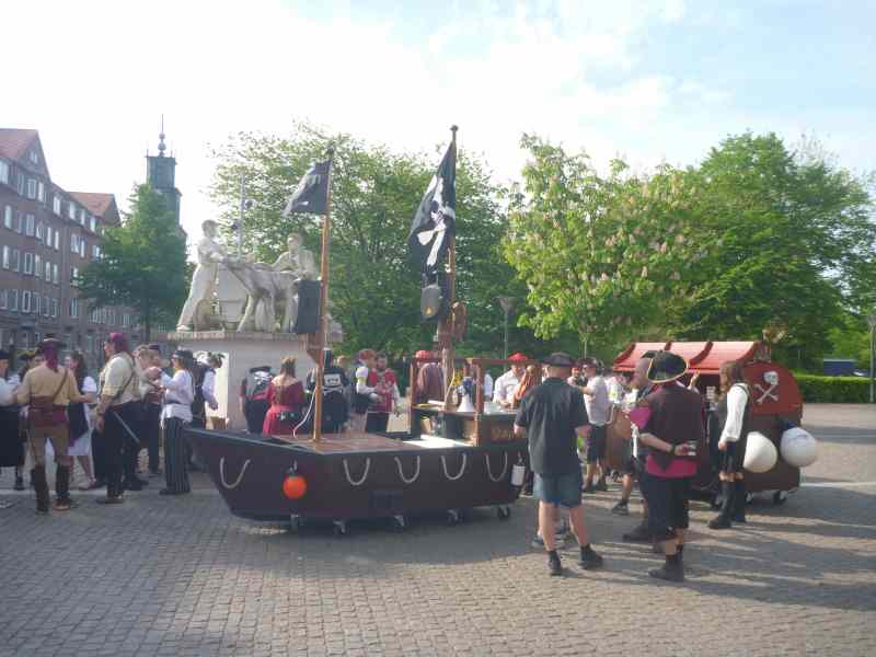 * Image 65
