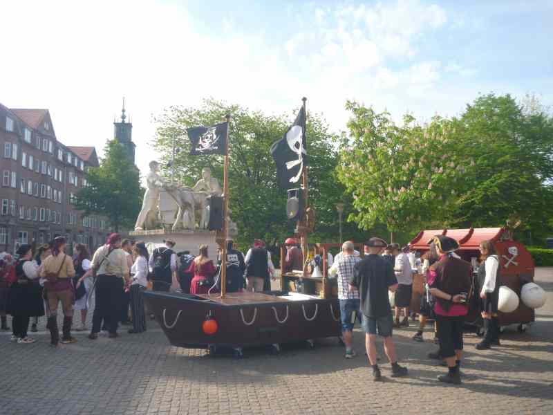 * Image 66