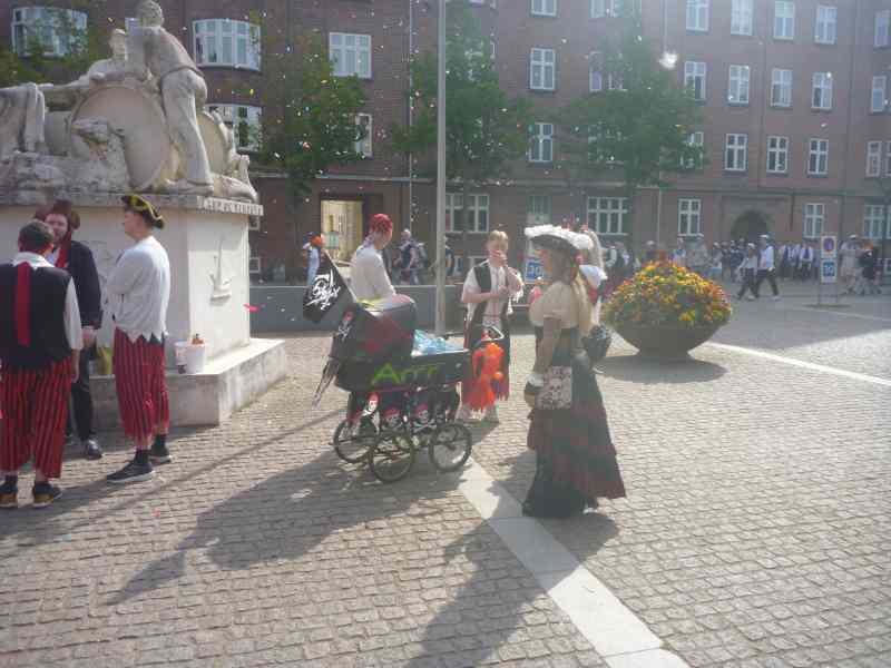 * Image 69
