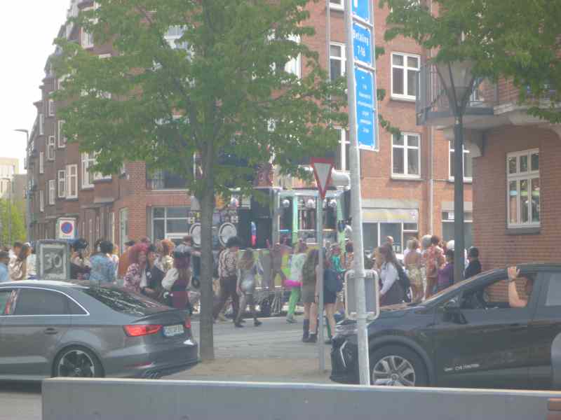 * Image 71