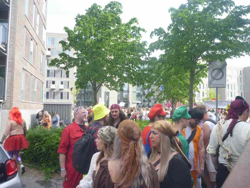 * Image 72