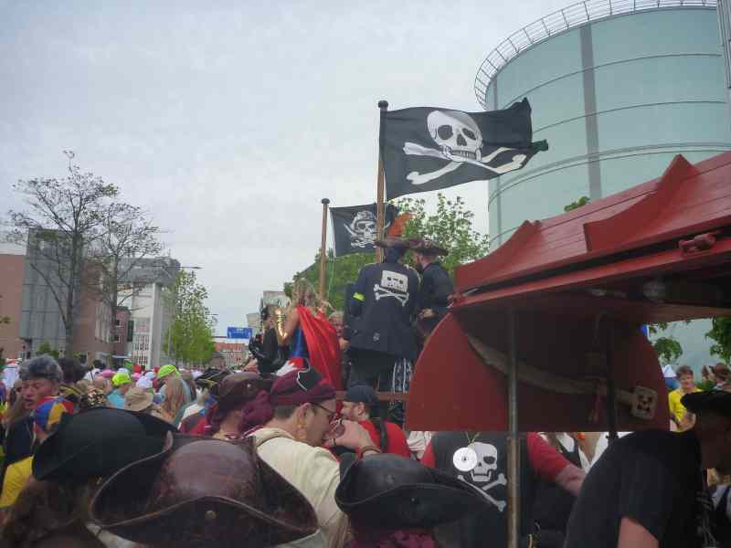 * Image 78
