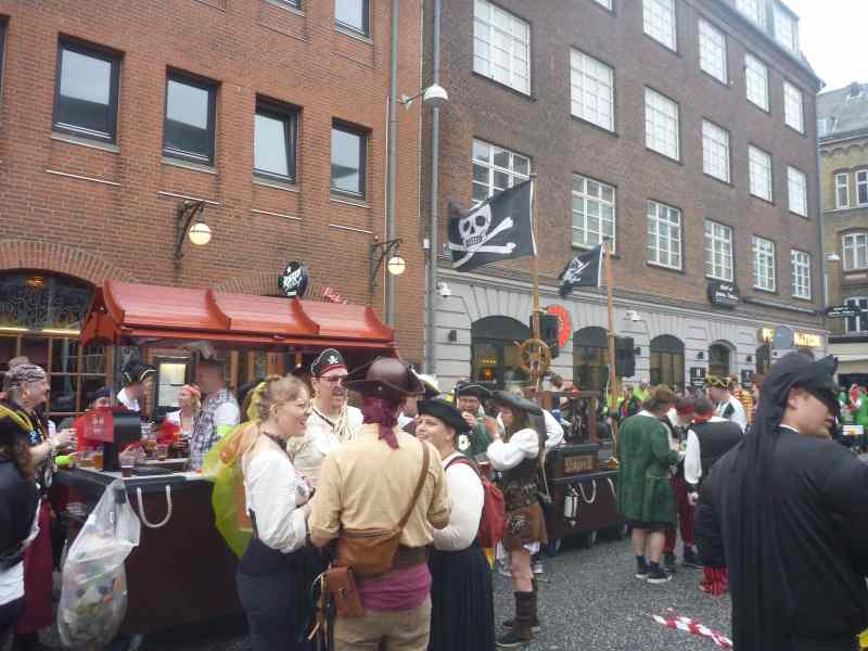 * Image 111