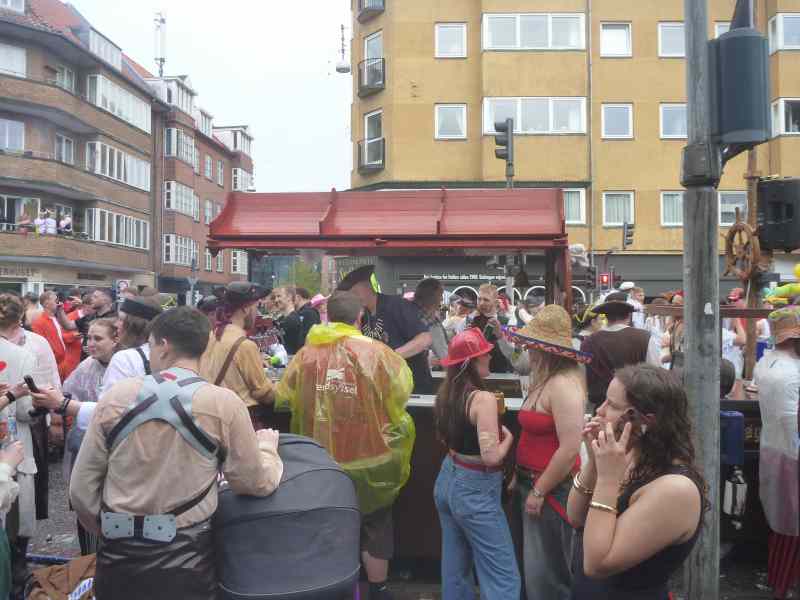 * Image 117