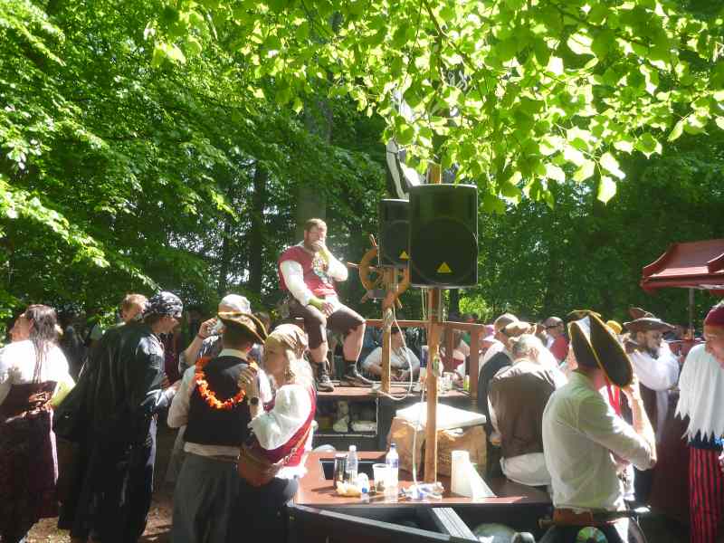 * Image 130