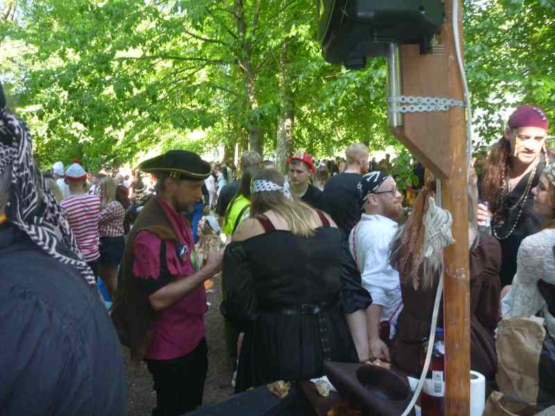 * Image 192