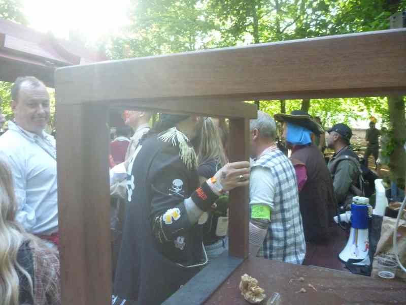 * Image 227