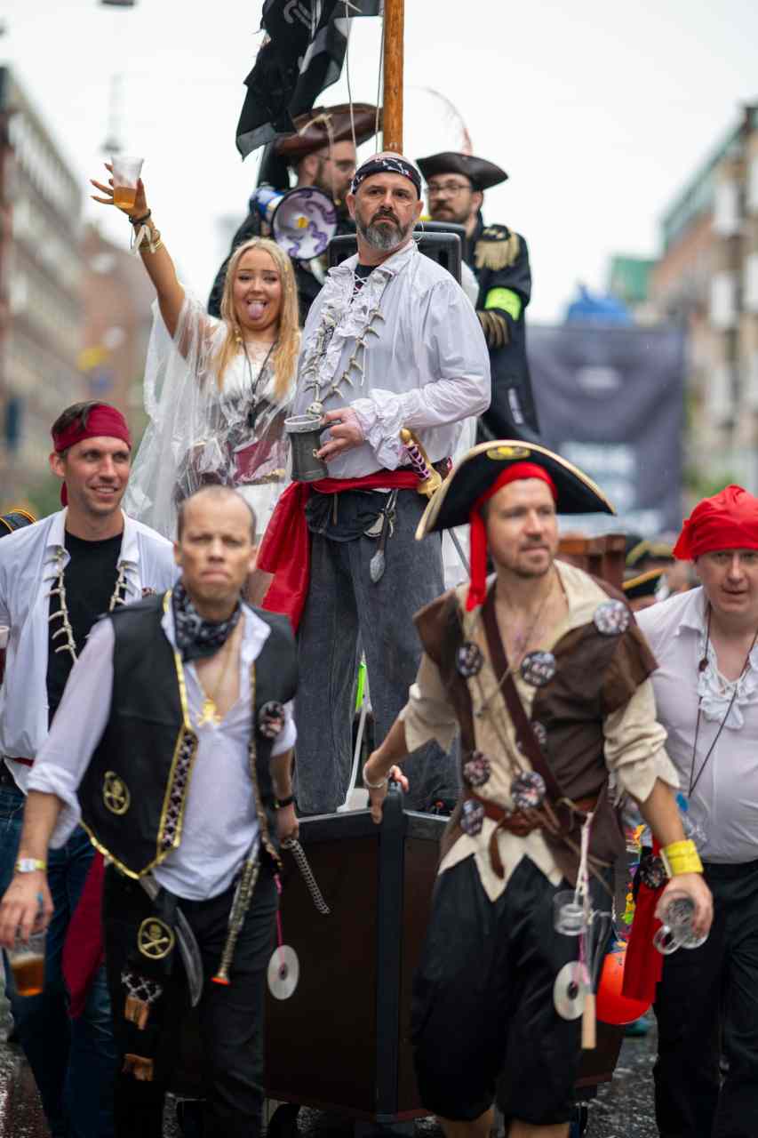 * Image 60