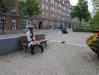2026-05-23 09.07.05.jpg - 2026:05:23 09:07:05