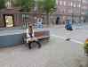 2026-05-23 09.07.07.jpg - 2026:05:23 09:07:07