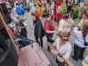 2026-05-23 10.12.55.jpg - 2026:05:23 10:12:55
