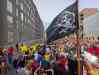 2026-05-23 10.35.47.jpg - 2026:05:23 10:35:47