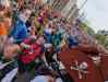 2026-05-23 10.35.53.jpg - 2026:05:23 10:35:53