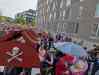 2026-05-23 10.35.54.jpg - 2026:05:23 10:35:54