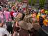 2026-05-23 10.41.27.jpg - 2026:05:23 10:41:27